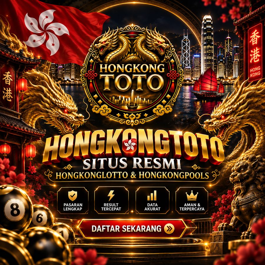 Paito harian hk angkanet rumus HK 8 Oktober 2026 (98024)