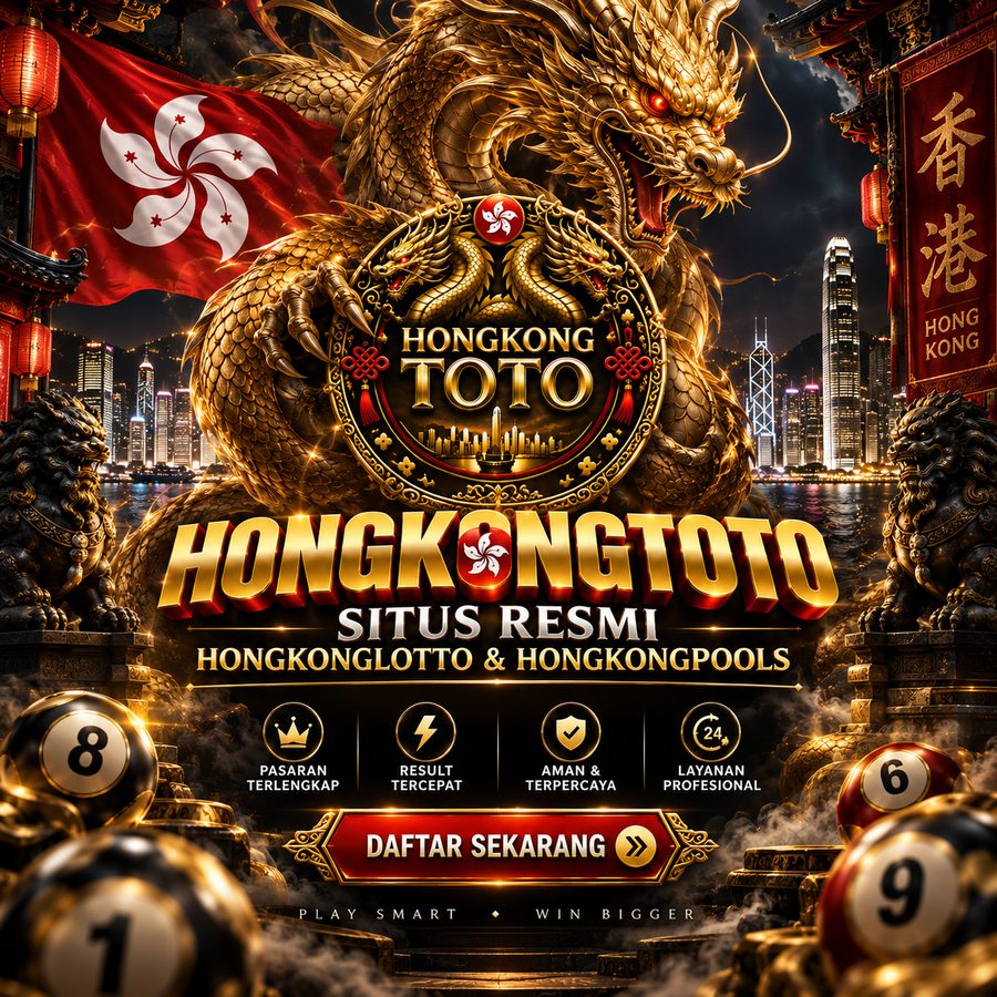 Hongkongtoto 2 x 11 Anam Lingkuang